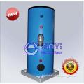 300L Heat Pump Water Tank  With Capacity 300L For Split System